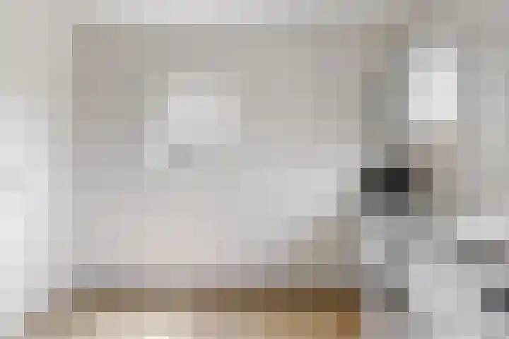 Bergerweg 13 Vlodrop thumbnail 19