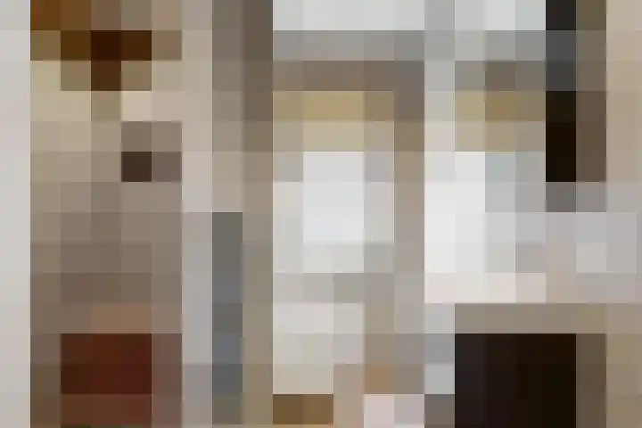 Bergerweg 13 Vlodrop thumbnail 23