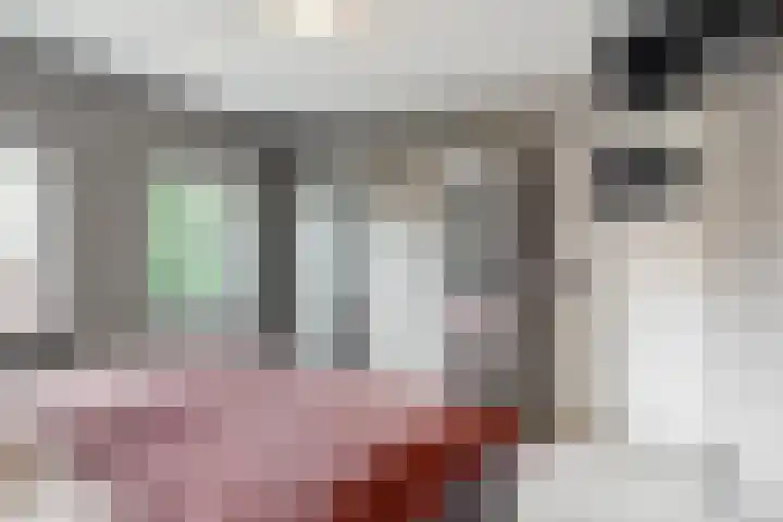 Bergerweg 13 Vlodrop thumbnail 25