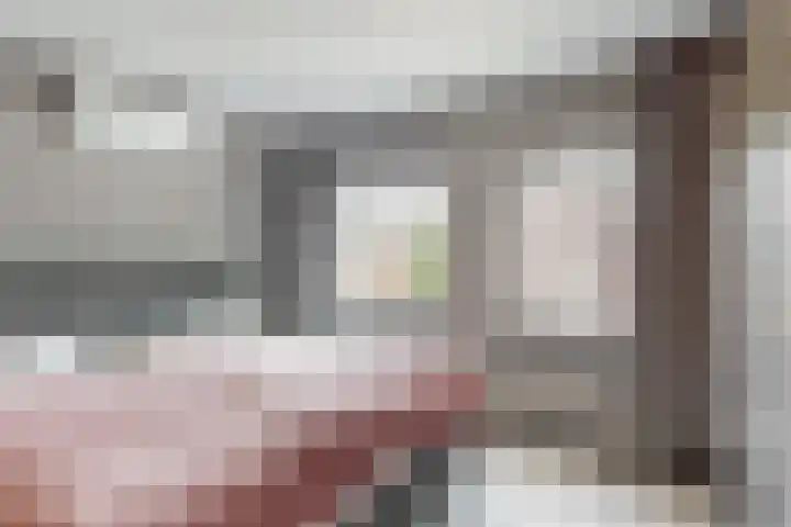Bergerweg 13 Vlodrop thumbnail 26