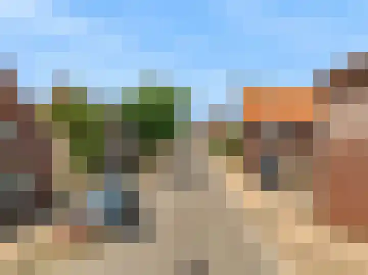 Bergerweg 13 Vlodrop thumbnail 30