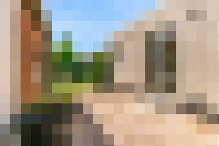 Bergerweg 13 Vlodrop thumbnail 31