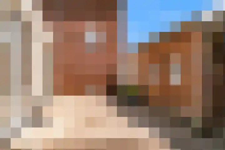 Bergerweg 13 Vlodrop thumbnail 32