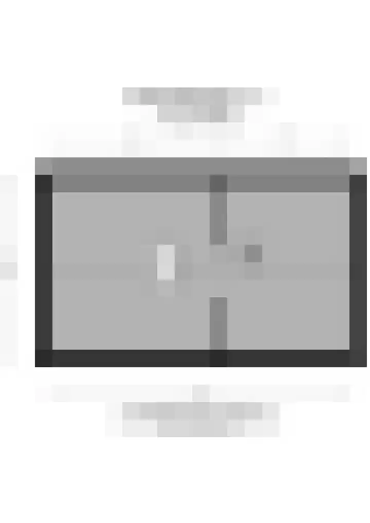 Bergerweg 13 Vlodrop thumbnail 39