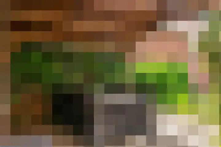 Bergerweg 13 Vlodrop thumbnail 4