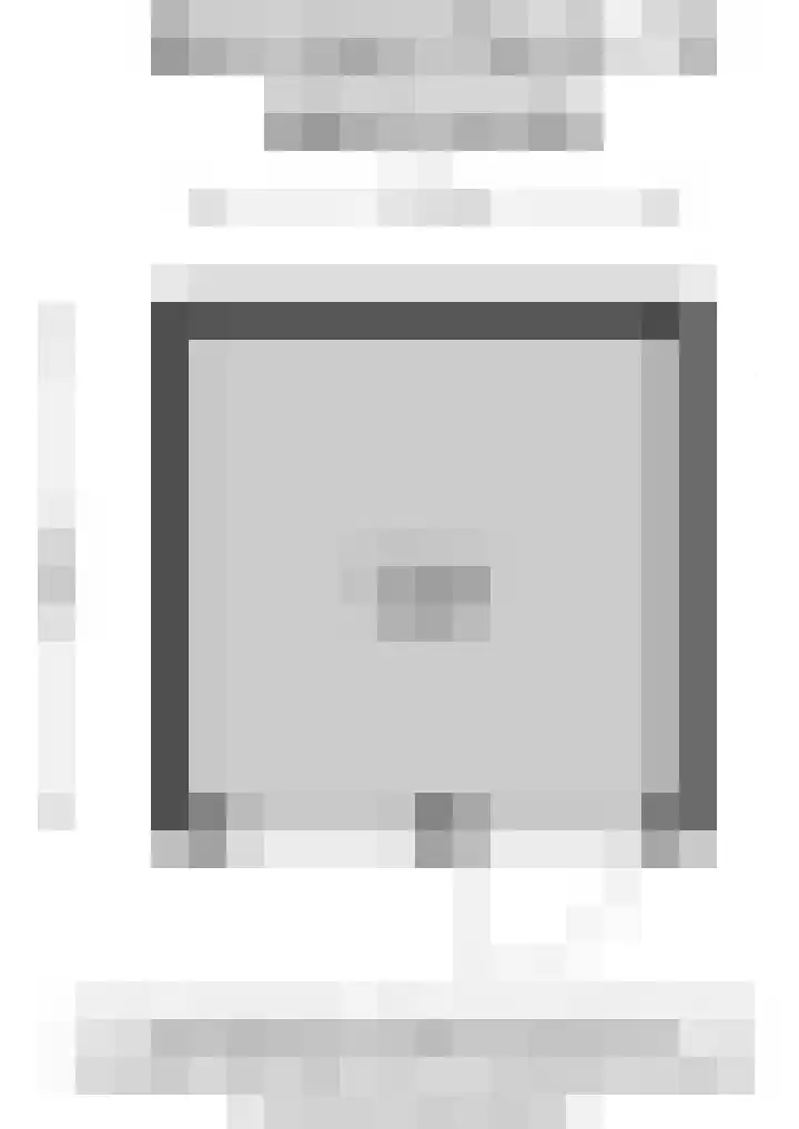 Bergerweg 13 Vlodrop thumbnail 42
