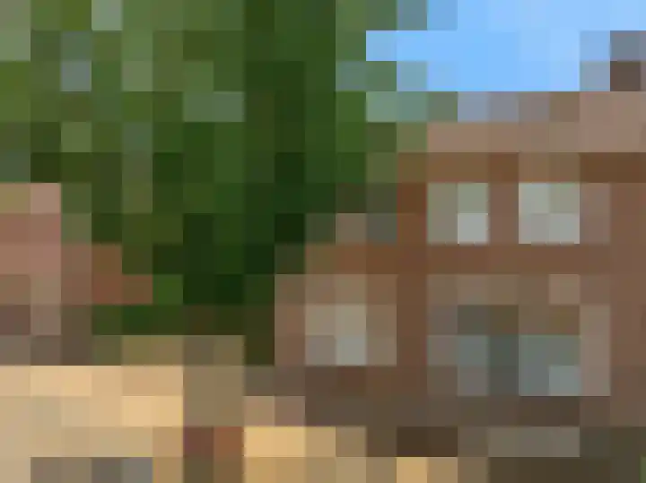 Bergerweg 13 Vlodrop thumbnail 5