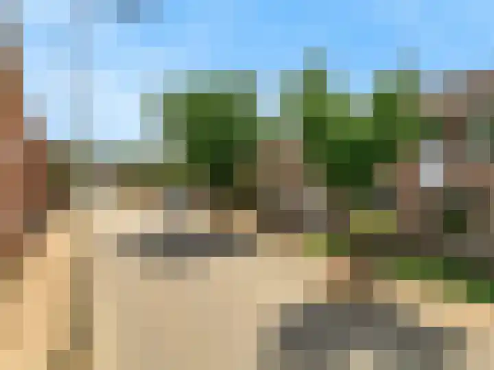 Bergerweg 13 Vlodrop thumbnail 6