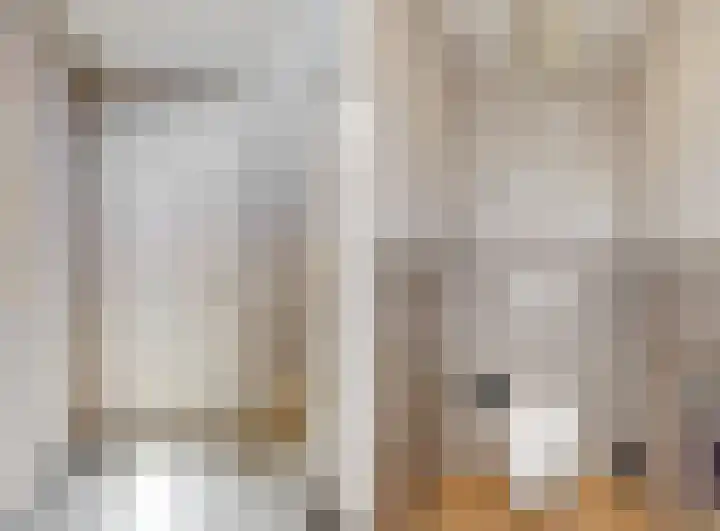 Bergerweg 13 Vlodrop thumbnail 7