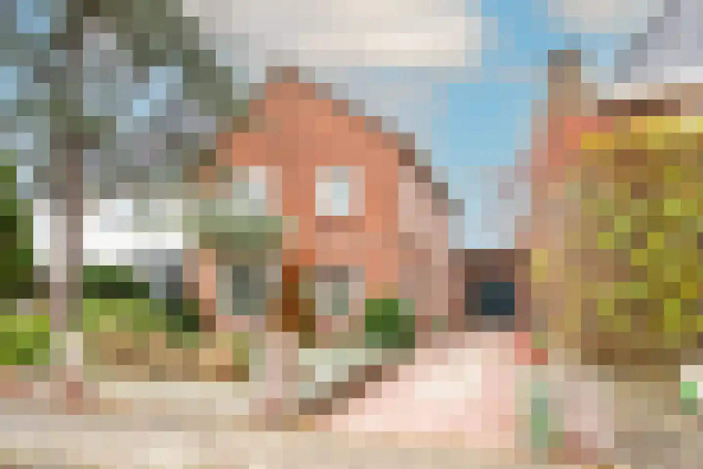 Bergerweg 68 in Alkmaar