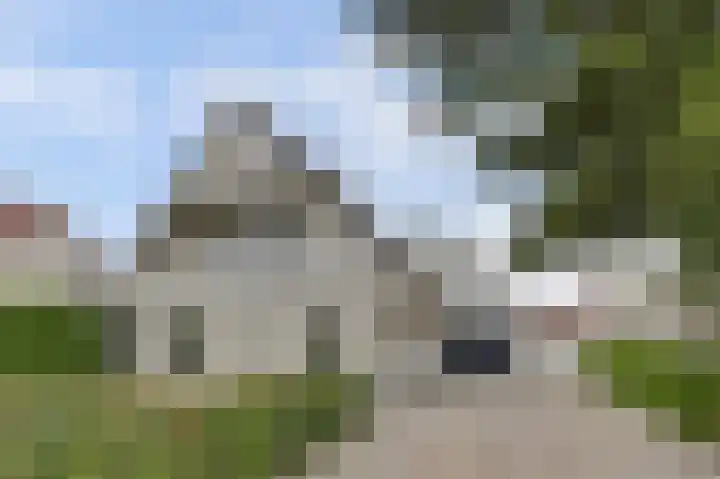 Bergh 5 Emmeloord