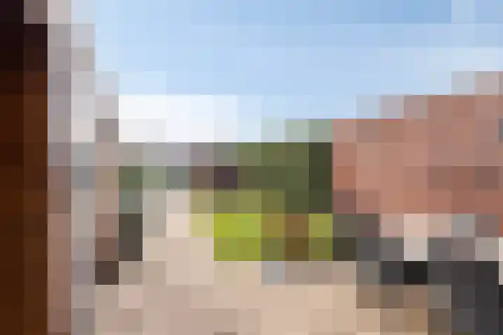 Berghallee 42 Duiven thumbnail 47
