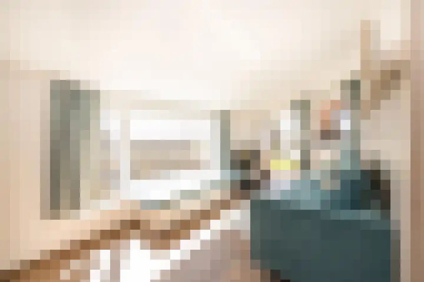 Berghem 1 Gulpen thumbnail 10