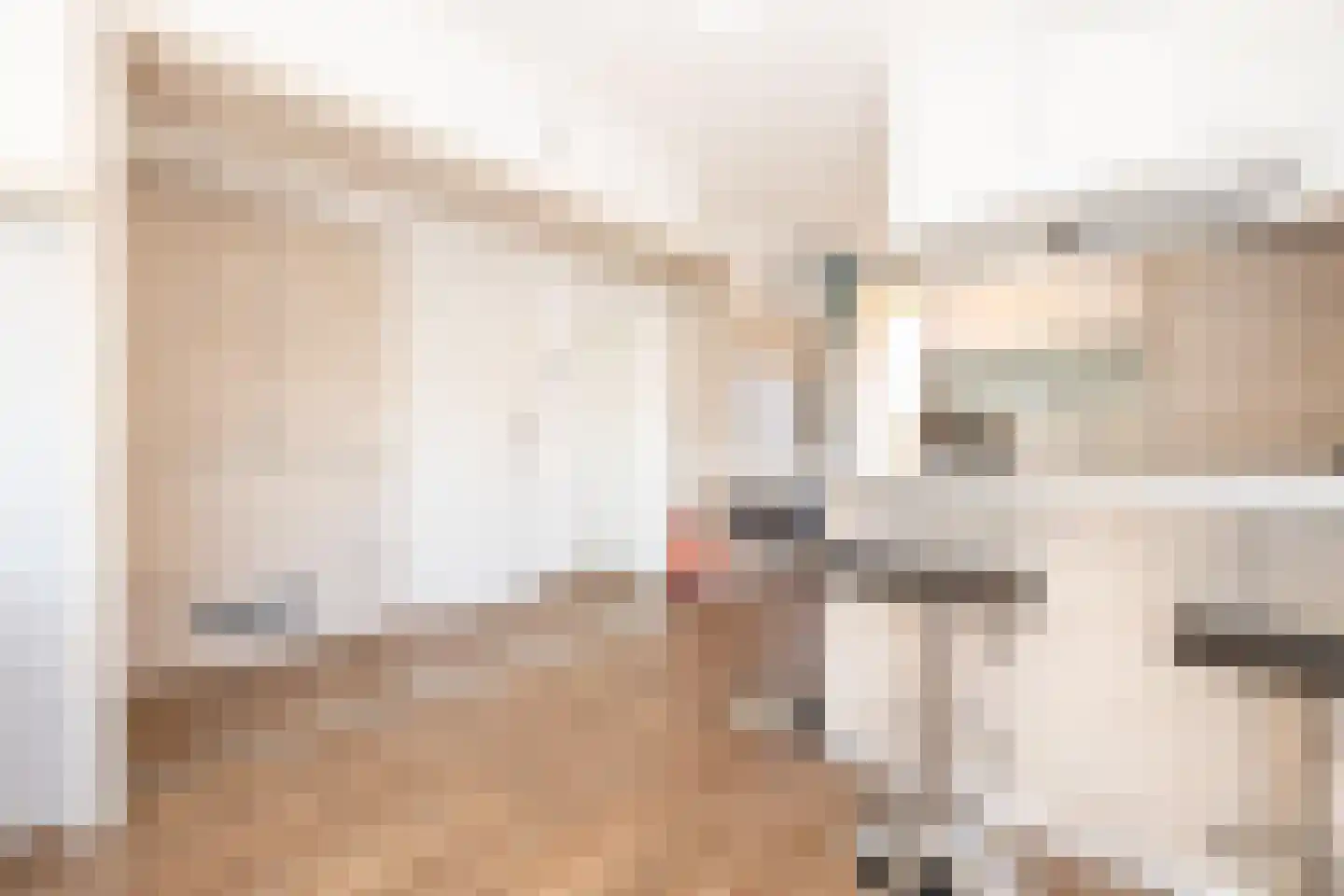 Berghem 1 Gulpen thumbnail 12