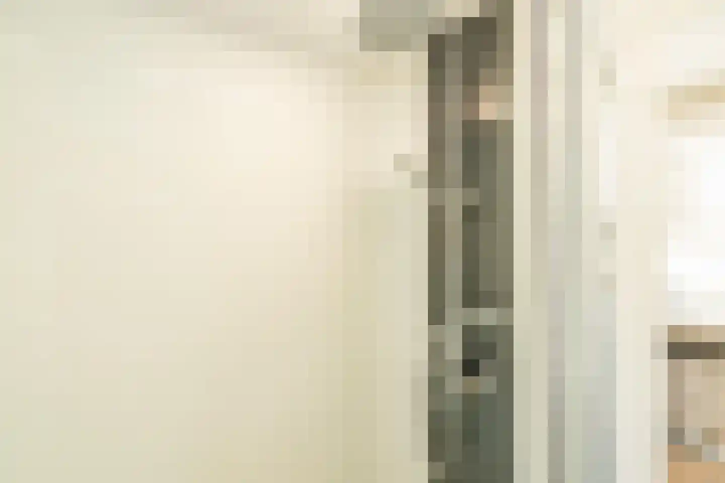 Berghem 1 Gulpen thumbnail 14