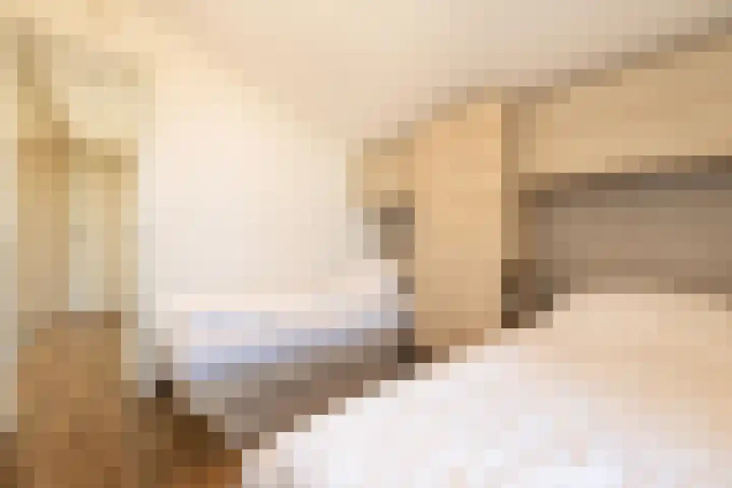 Berghem 1 Gulpen thumbnail 18