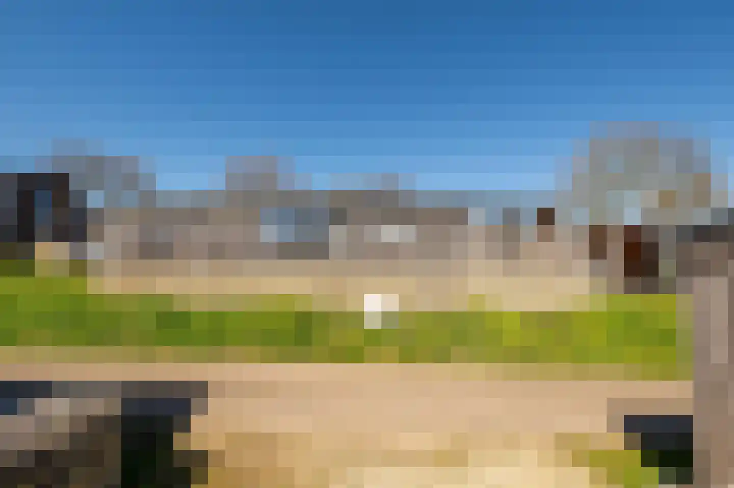 Berghem 1 Gulpen foto 2
