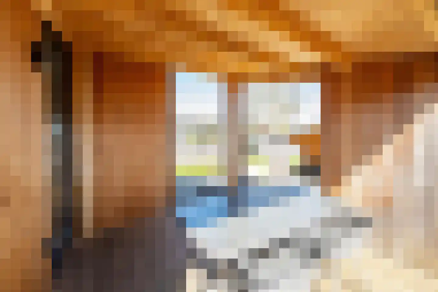Berghem 1 Gulpen thumbnail 8