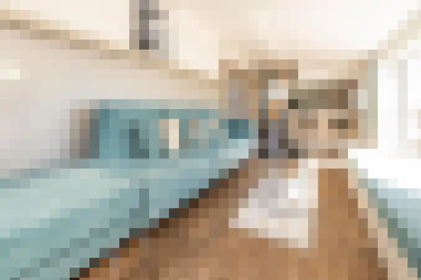 Berghem 1 Gulpen thumbnail 9
