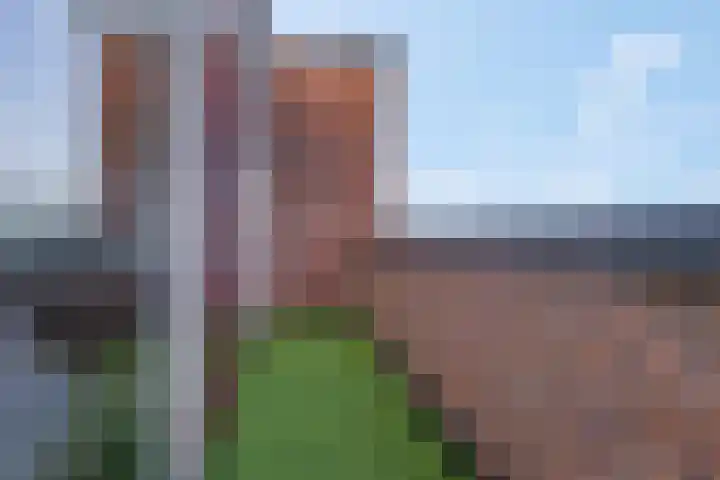 Berghemseweg 183 D Oss thumbnail 15