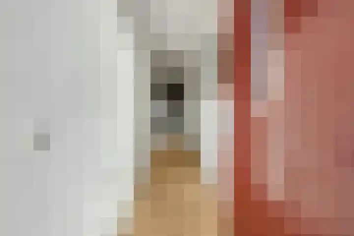Berghemseweg 183 D Oss thumbnail 16