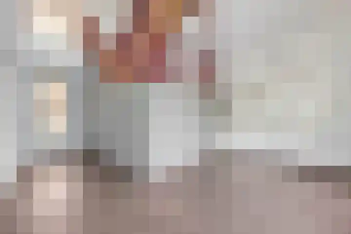 Berghemseweg 183 D Oss thumbnail 19