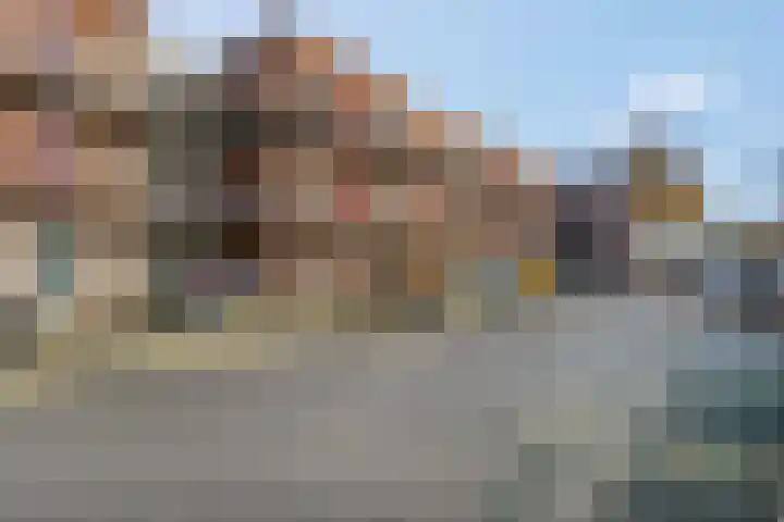 Berghemseweg 183 D Oss thumbnail 21