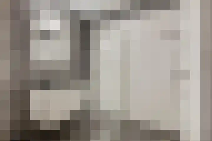 Berghemseweg 183 D Oss thumbnail 4