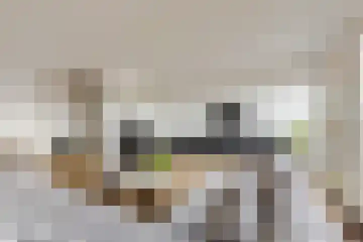 Berghemseweg 183 D Oss thumbnail 5