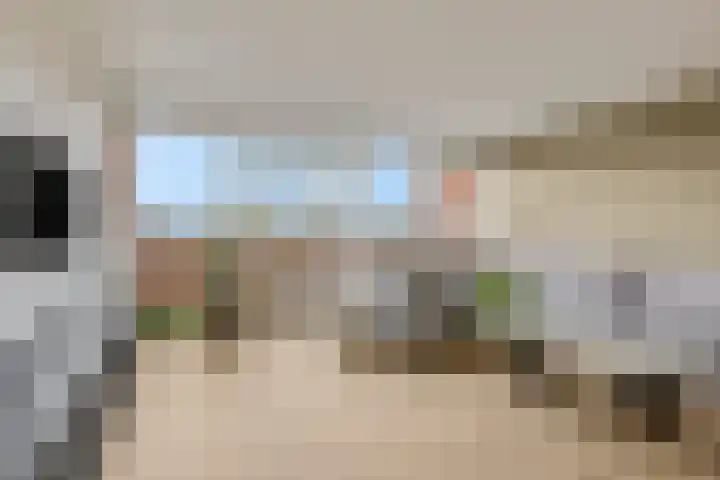 Berghemseweg 183 D Oss thumbnail 6