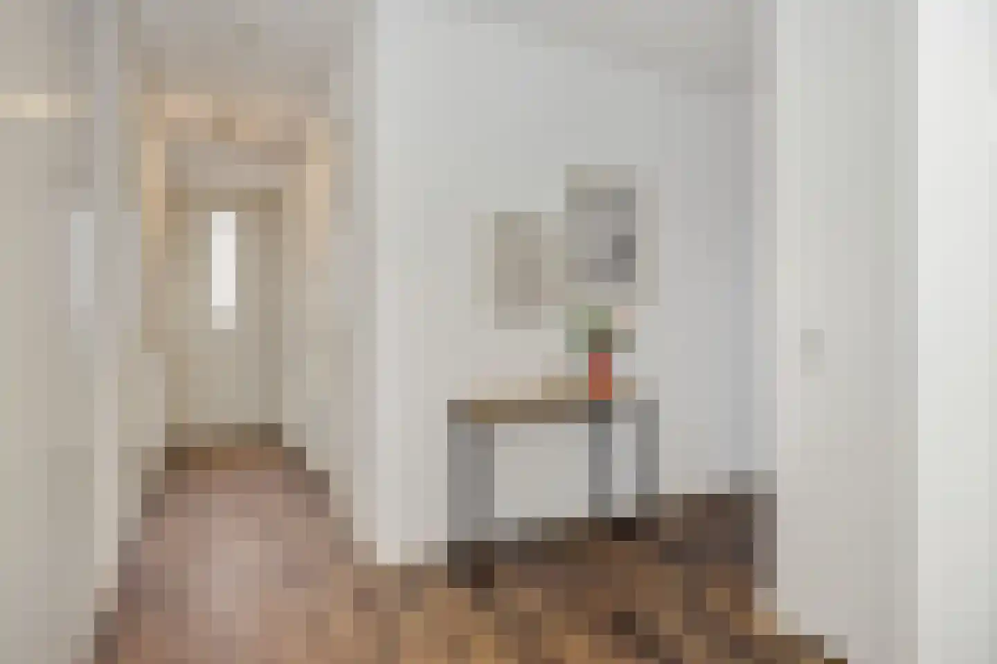 Berghemseweg 183 Oss thumbnail 11
