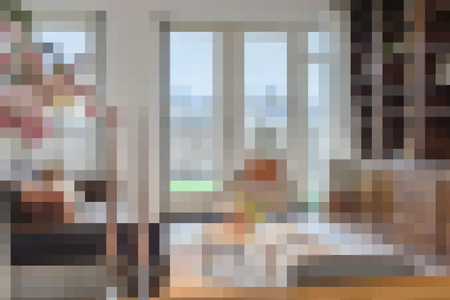Berghemseweg 183 Oss thumbnail 19