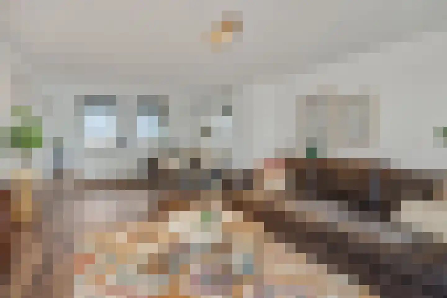 Berghemseweg 183 Oss thumbnail 20