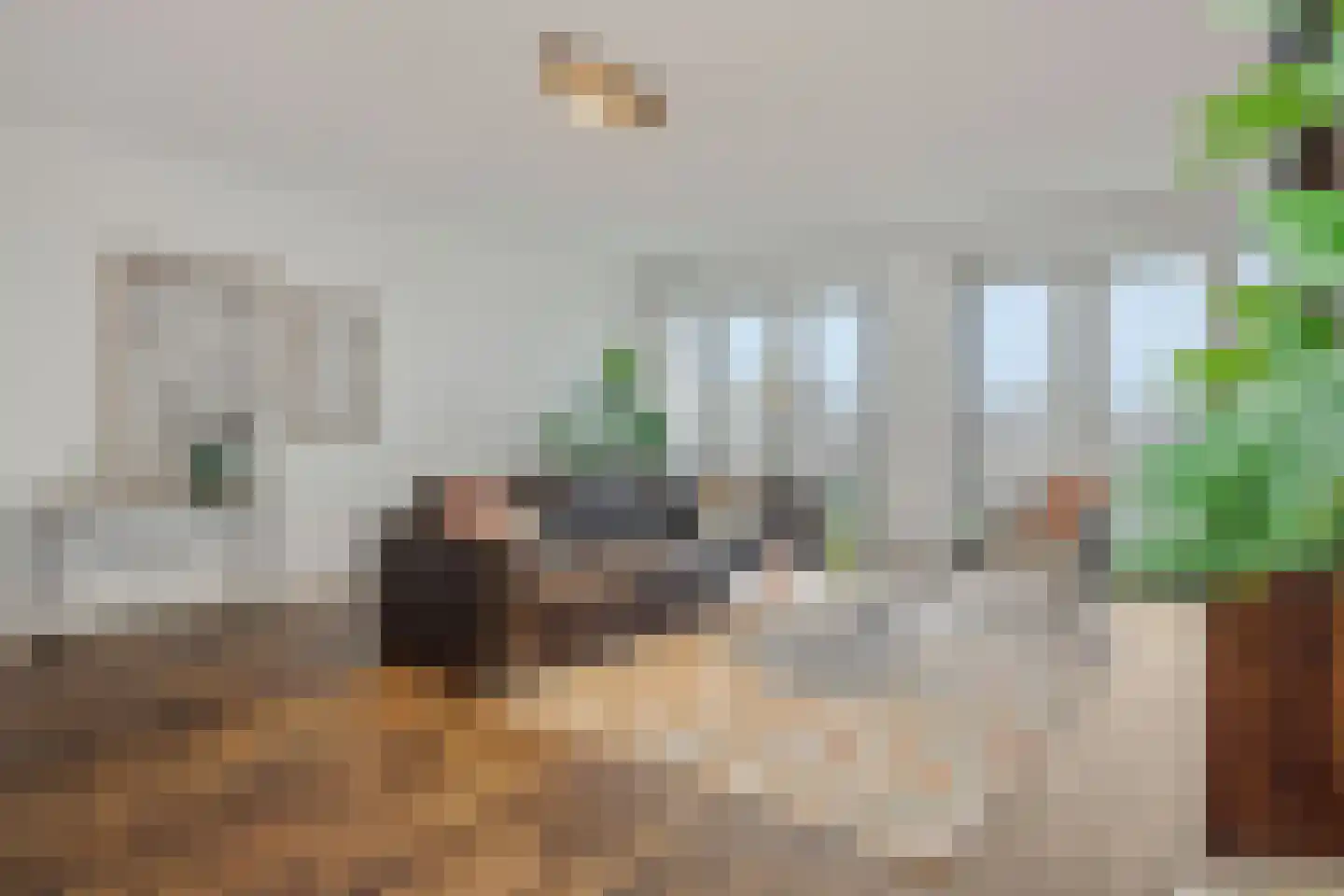 Berghemseweg 183 Oss thumbnail 21