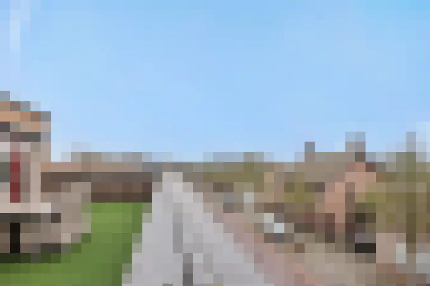 Berghemseweg 183 Oss thumbnail 26