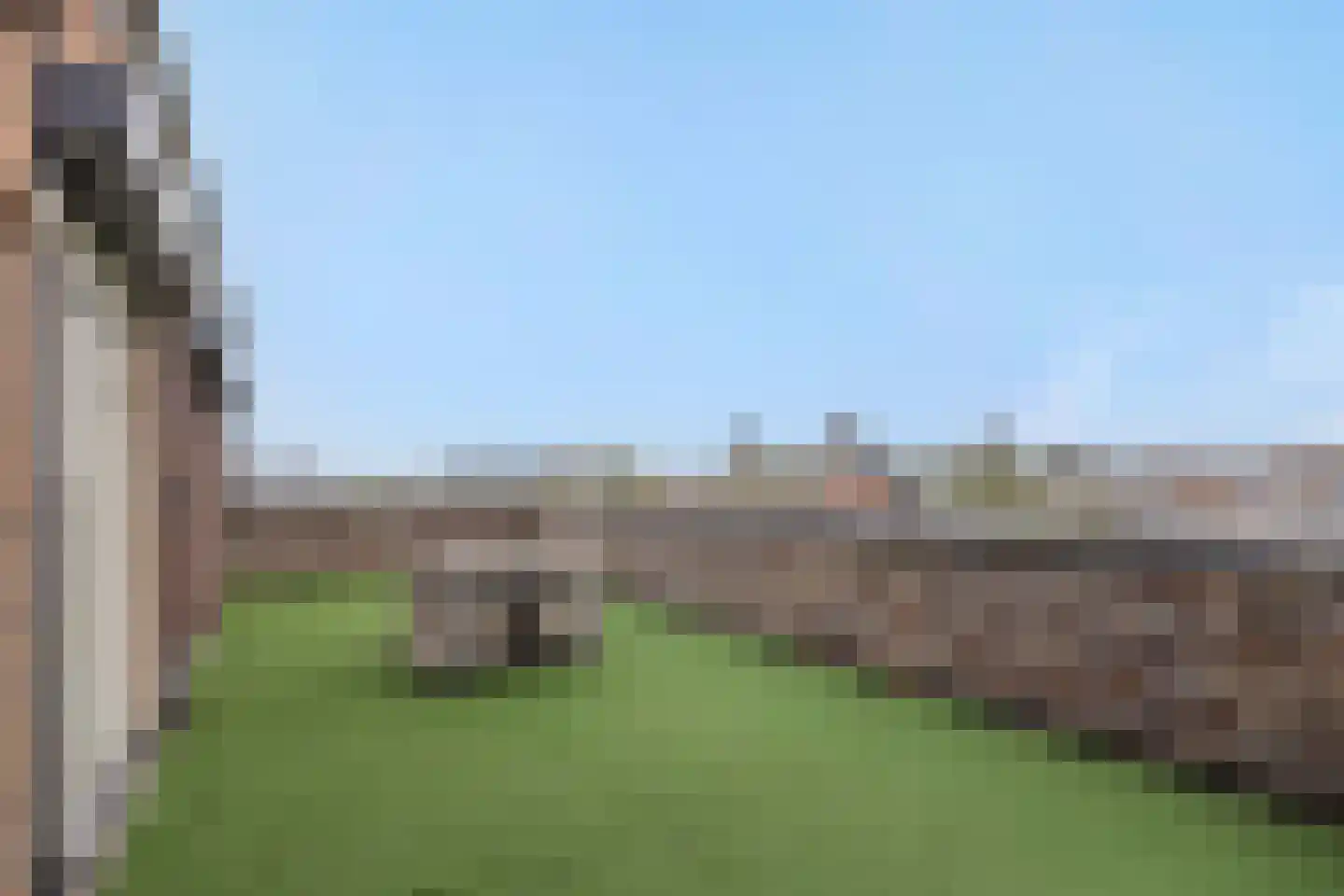 Berghemseweg 183 Oss thumbnail 27