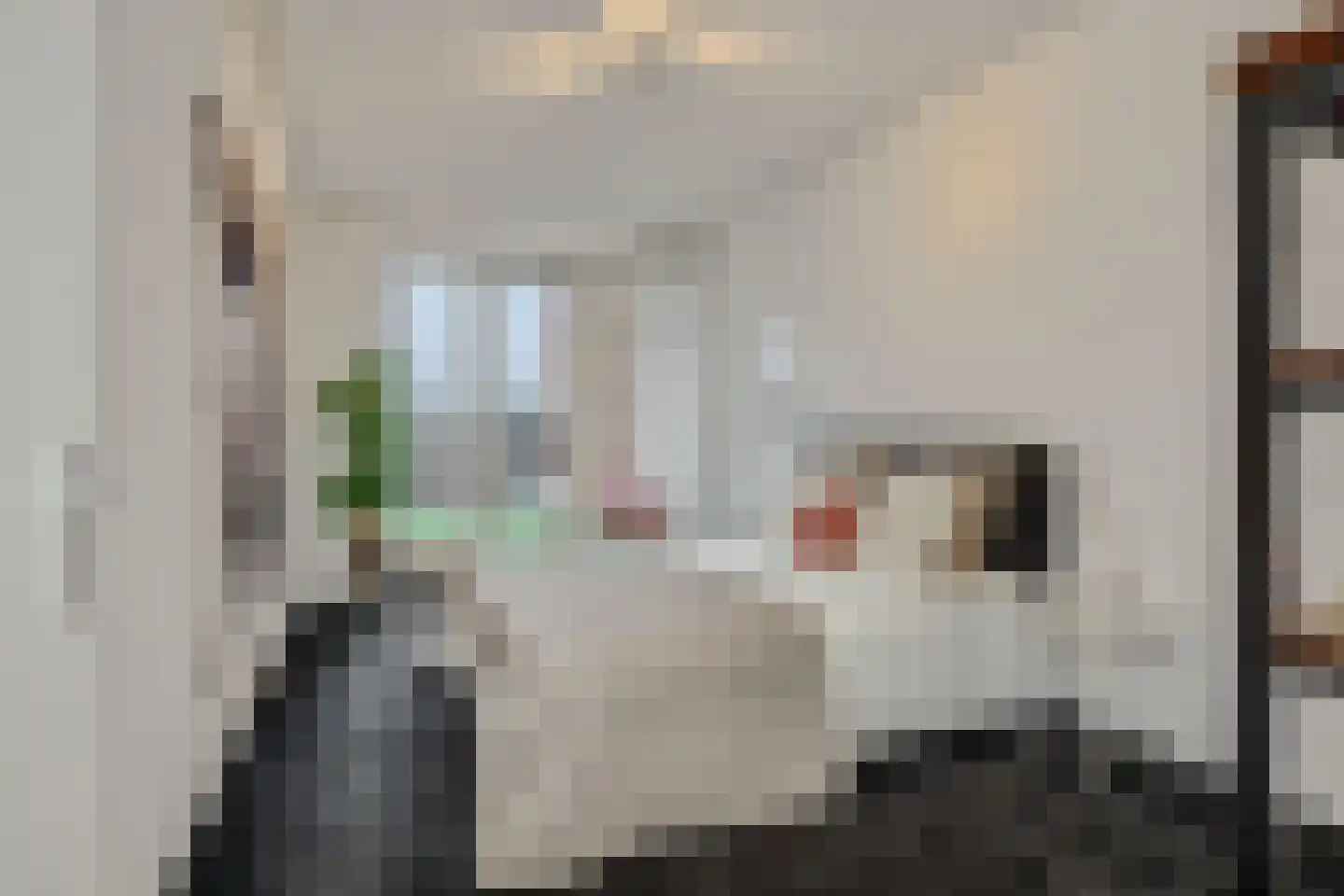 Berghemseweg 183 Oss thumbnail 31