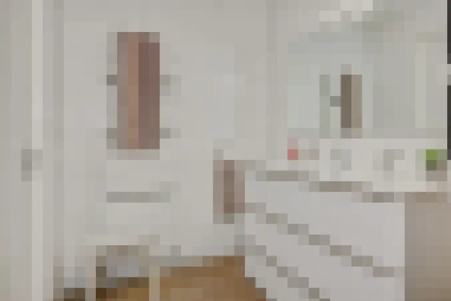 Berghemseweg 183 Oss thumbnail 35