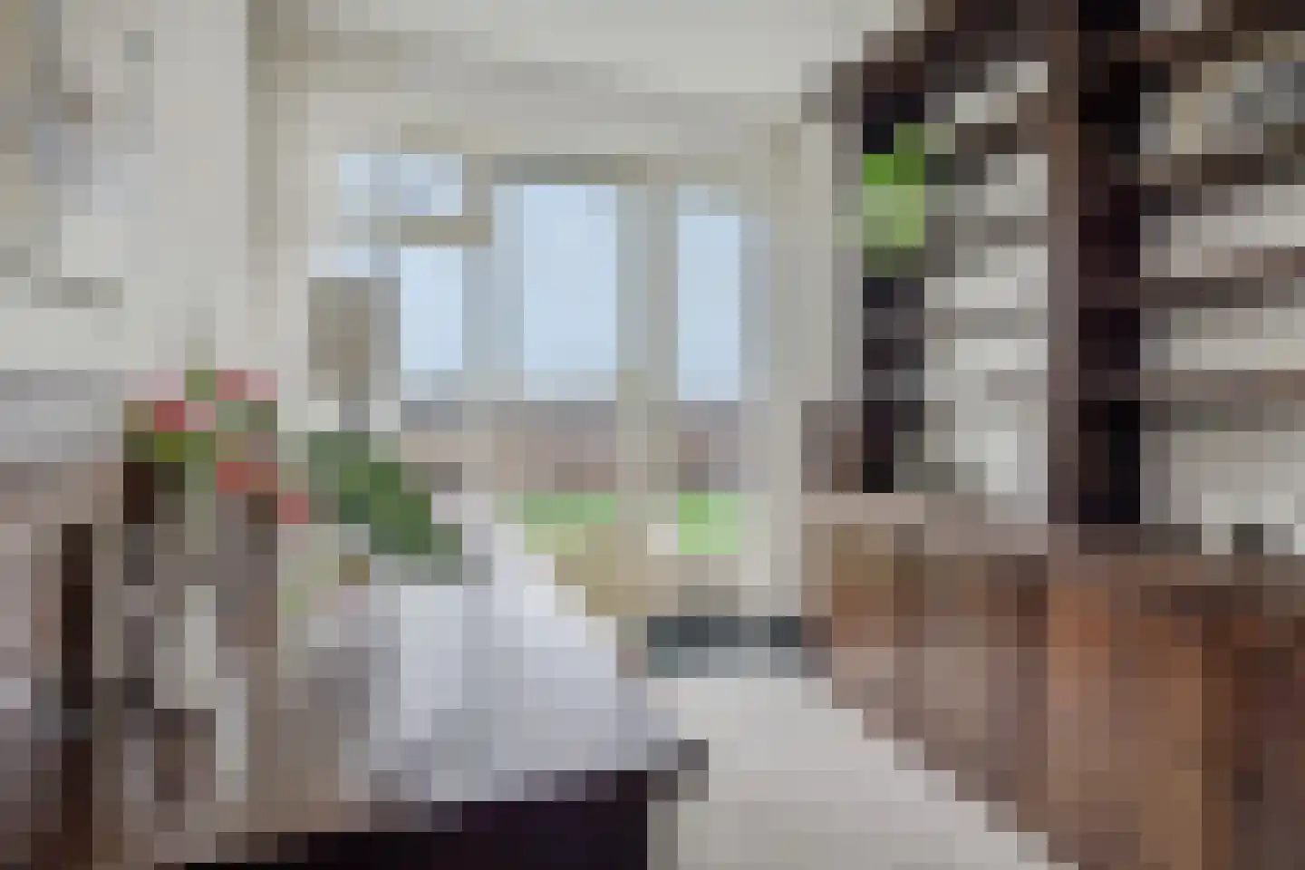 Berghemseweg 183 Oss thumbnail 37