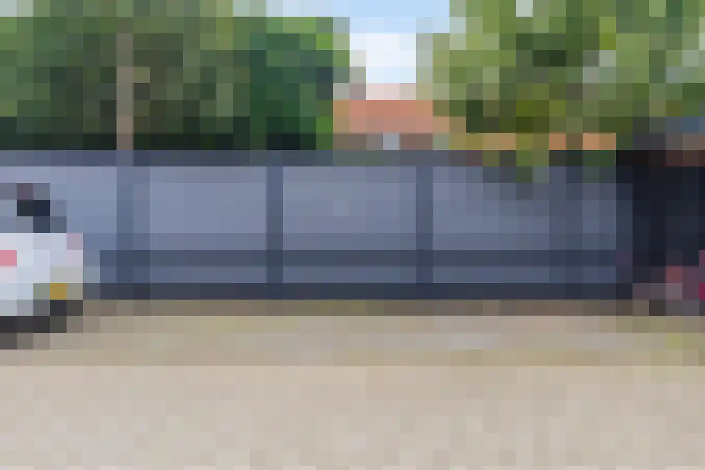 Berghemseweg 183 Oss thumbnail 39