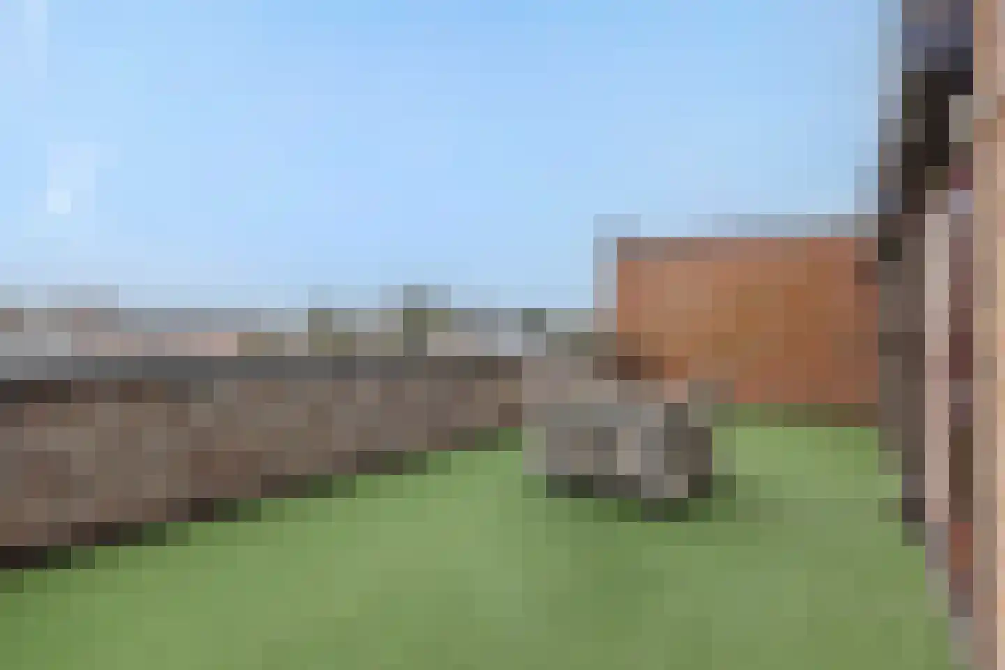 Berghemseweg 183 Oss thumbnail 4