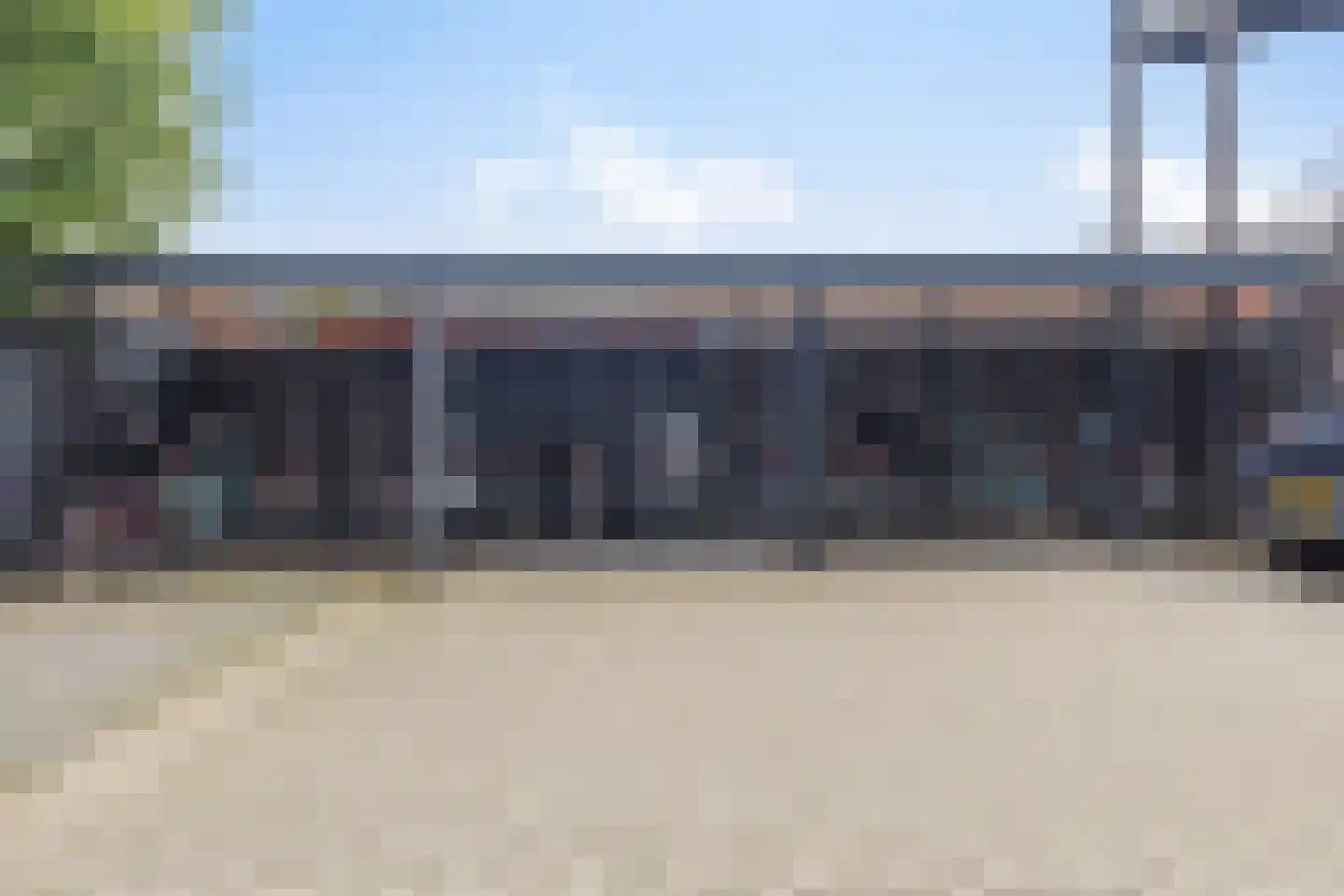 Berghemseweg 183 Oss thumbnail 40