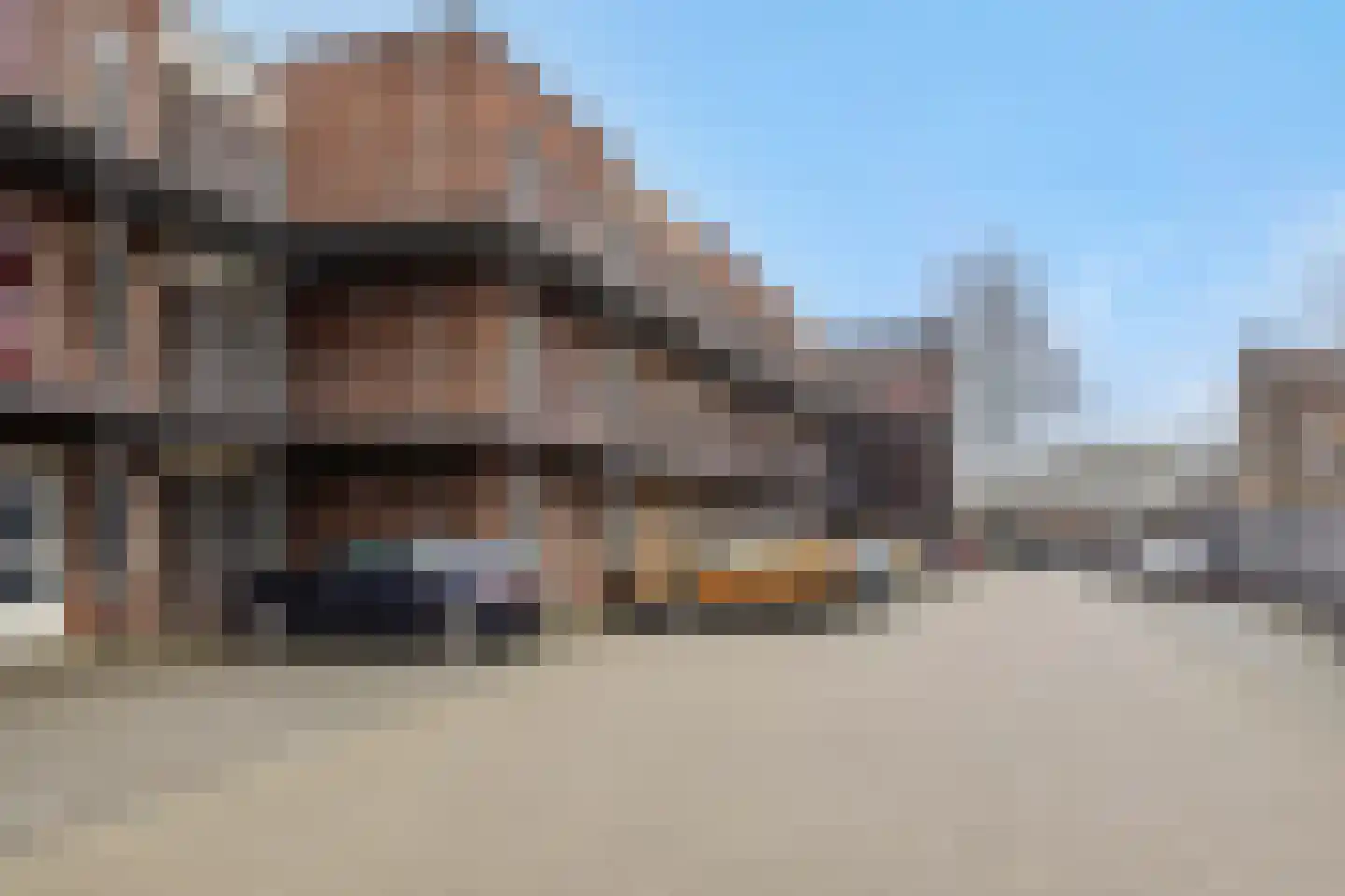 Berghemseweg 183 Oss thumbnail 41