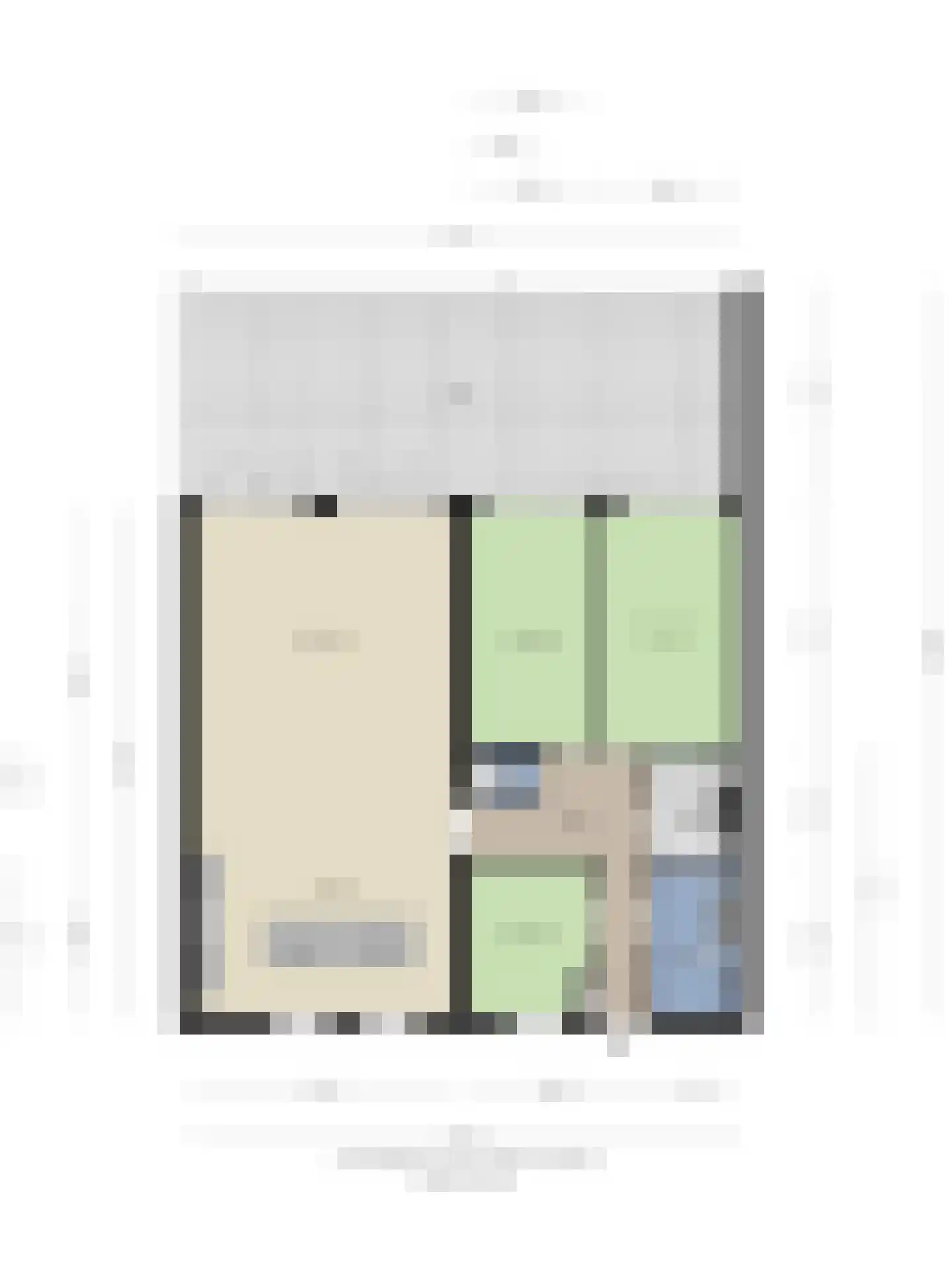 Berghemseweg 183 Oss thumbnail 43