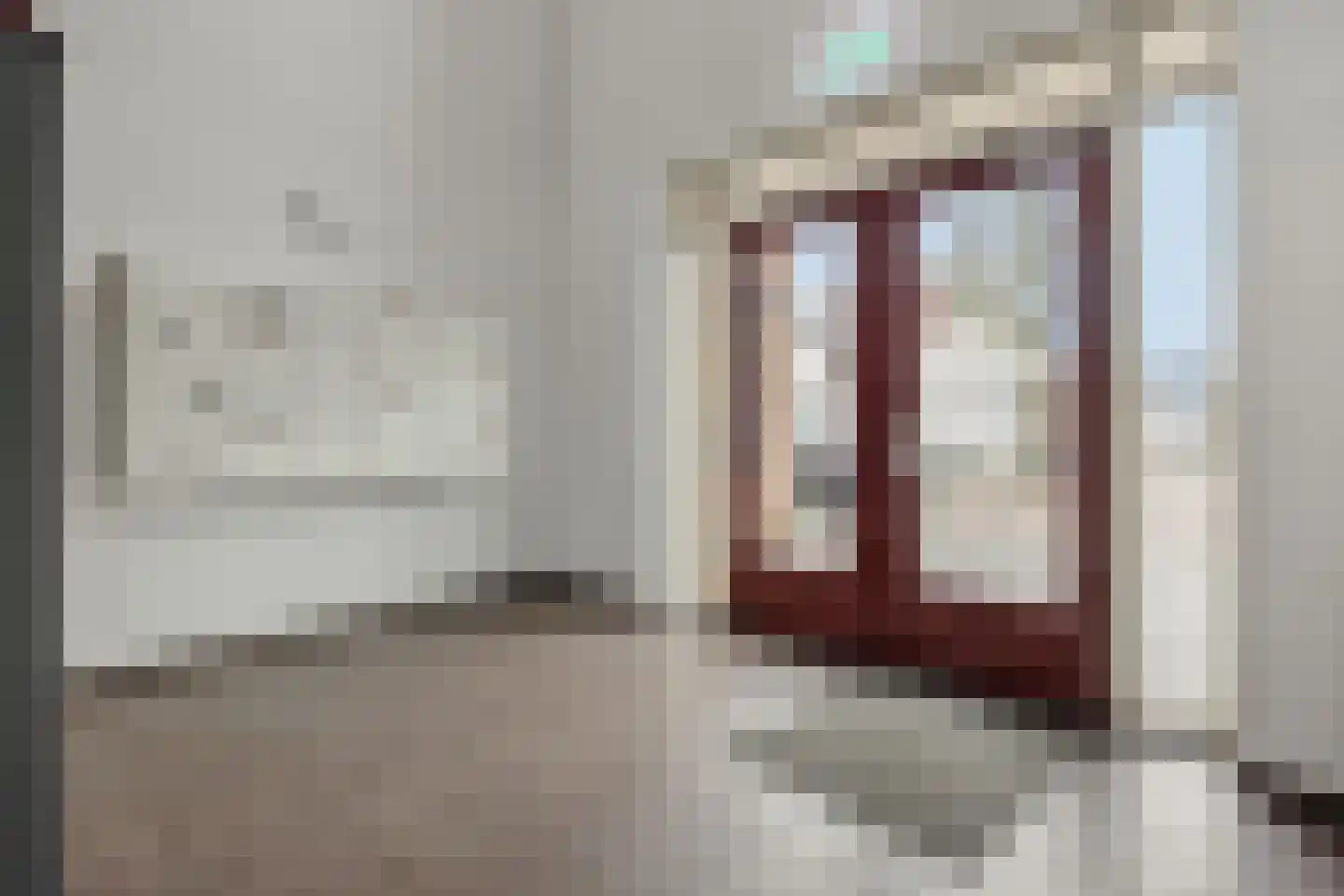 Berghemseweg 183 Oss thumbnail 8