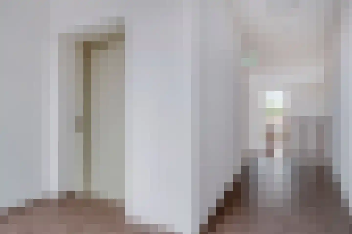 Berghemseweg 183 Oss thumbnail 9
