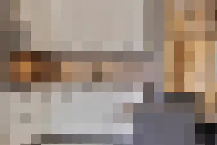 Berghemseweg 225 Oss thumbnail 10