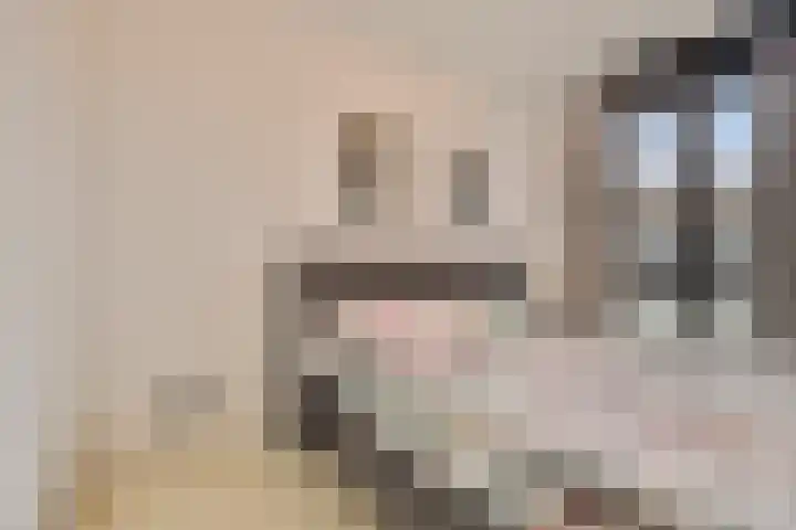 Berghemseweg 225 Oss thumbnail 15