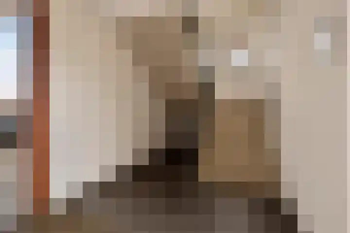 Berghemseweg 225 Oss thumbnail 20
