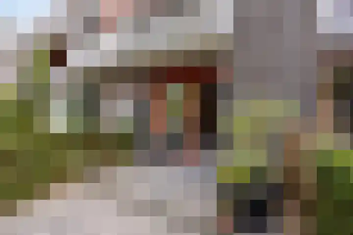 Berghemseweg 225 Oss thumbnail 24